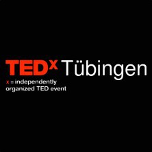 Hip Hop Drummer Charly Beat aus Stuttgart spielt bei TedX Tübingen